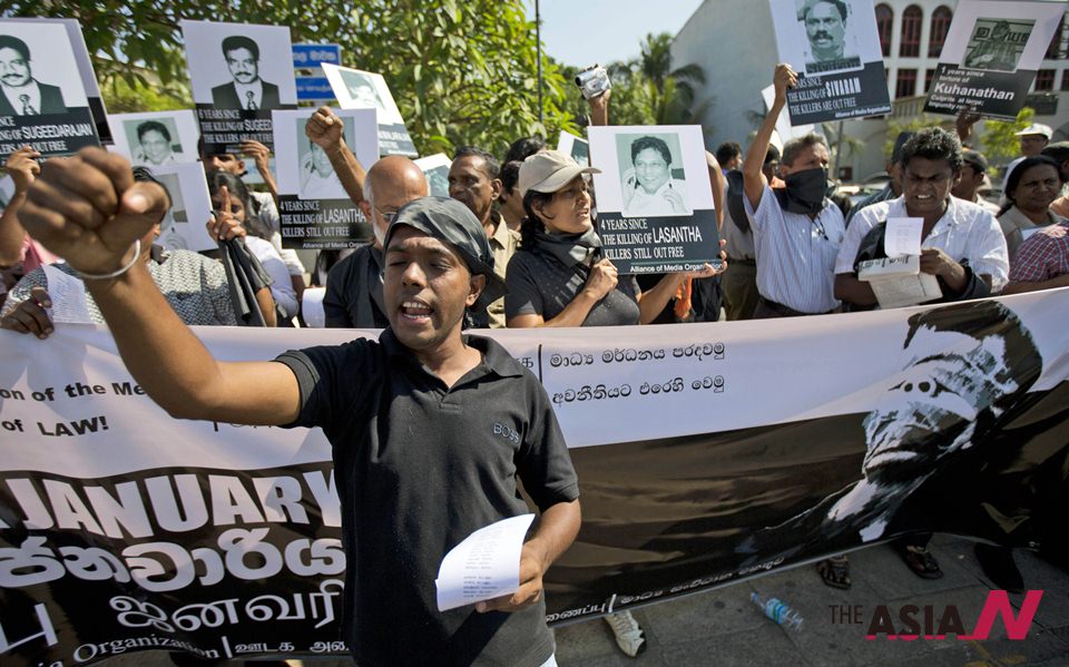 Justice Delayed Is Justice Denied Essay