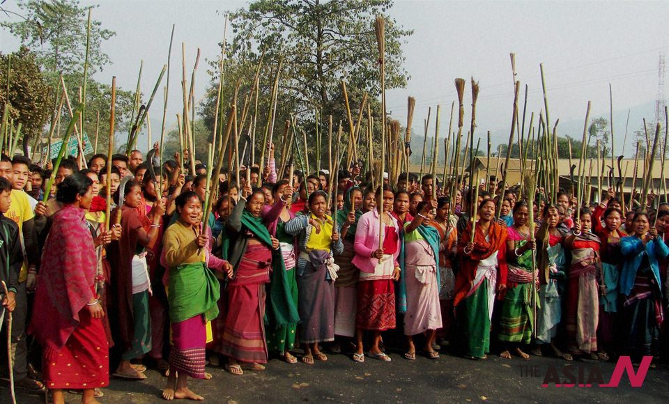 about rabha tribe of assam about rabha tribe of assam