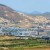 Kaesong: A 'hot potato' for N. Korea