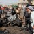 APTOPIX Mideast Iraq Violence