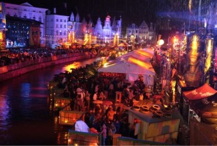 Country Report 6_Ghent Festival image 3