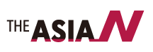 asian_logo2