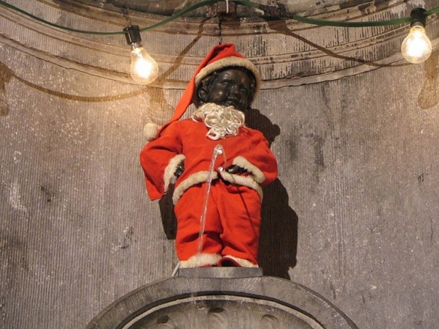 7_manneken