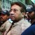 In this April 20, 2013, file photo, Pakistan's former President and military ruler Pervez Musharraf arrives at an anti-terrorism court in Islamabad, Pakistan. A Pakistani court Tuesday indicted Musharraf on murder charges in connection with the 2007 assassination of iconic Pakistani Prime Minister Benazir Bhutto, deepening the fall of a once-powerful figure who returned to the country this year in an effort to take part in elections. (Photo : AP Photo/Anjum Naveed, File)