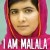 Books_1_Malala-Yousafzai-Book