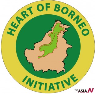 Insights_2_1_Logo-heart-of-borneo