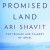 Books_1_my-promised-land