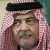 Saudi Foreign Minister Prince Saud al-Faisal(Photo : AP/NEWSis)