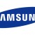 Samsung's accumulated earnings increased more than double. (Photo : NEWSis)