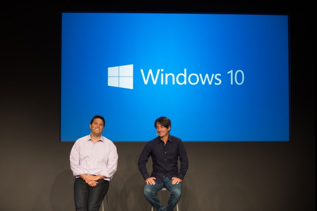 Terry-Myerson-Joe-Belfiore-take-QA-from-press-and-analysts