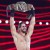 Seth Rollins cashed in his Money in the Bank contract and won the WWE World title by defeating Brock Lesnar and Roman Reigns in WrestleMania main event.