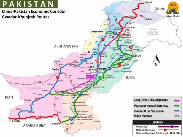 China-Pakistan-Economic-Corridor2