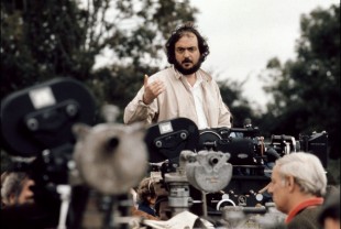 Stanley Kubrick (Source: collider.com)