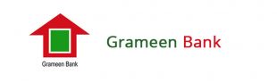 grameen-bank-limited