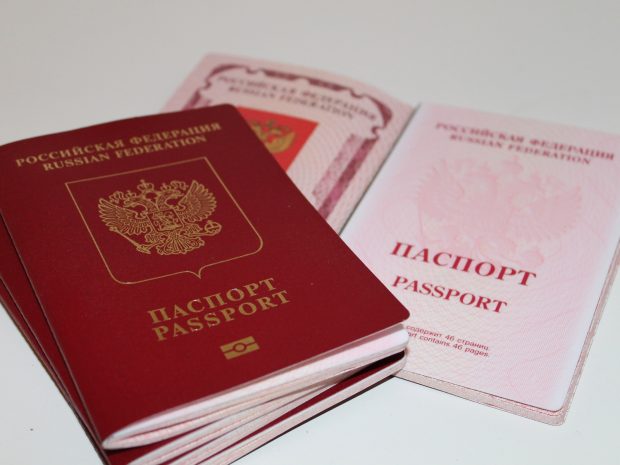 russian_passports