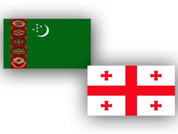 turkmenistan_georgia_flags_280215