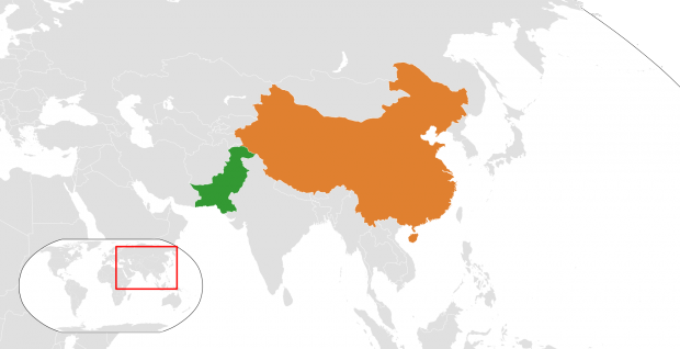 pakistan-and-china