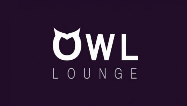 Owl Lounge is a well-known club in Seoul and is one of Itaewon's must-go places. They play the most known and hottest Hip Hop music as well as in Deep House, NU Disco and Tech House, Owl Lounge is a must go to in Itaewon. The atmosphere in Owl lounge will definitely put you into the mood to party the whole night Details: Time: 22:00~05:00(Thu) / 22:00~08:00 (Fri,Sat) ☎️ 01093029713 / 01087699716 Website: fb.com/owllounge
