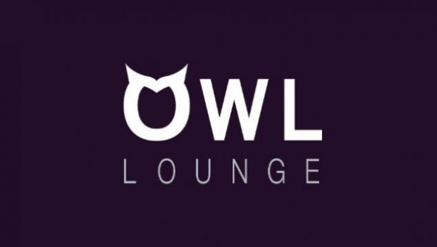 Owl Lounge is a well-known club in Seoul and is one of Itaewon's must-go places. They play the most known and hottest Hip Hop music as well as in Deep House, NU Disco and Tech House, Owl Lounge is a must go to in Itaewon. The atmosphere in Owl lounge will definitely put you into the mood to party the whole night Details: Time: 22:00~05:00(Thu) / 22:00~08:00 (Fri,Sat) ☎️ 01093029713 / 01087699716  Website: fb.com/owllounge 