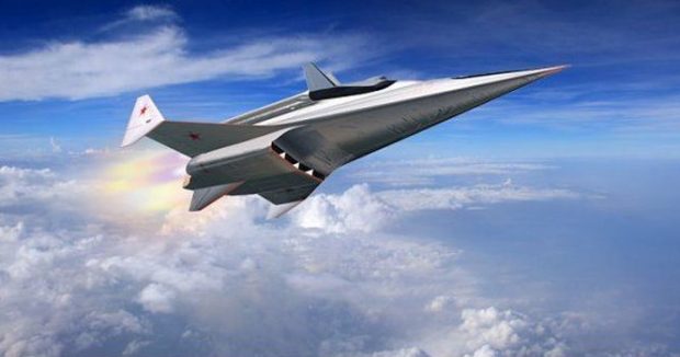 russia-hypersonic-missile