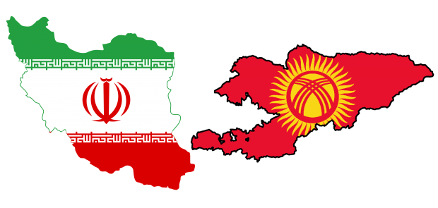 iran-kyrgyzstan