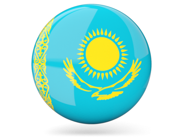 kazakhstan_640