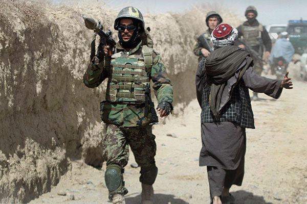 0313-afghanistan-soldier-spree
