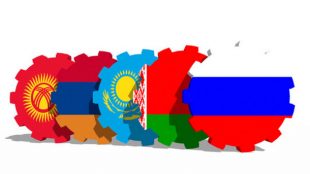 eurasian-economic-union-to-slash-meat-imports-in-2017_strict_xxl