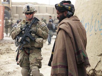 us-soldier-afghanistan