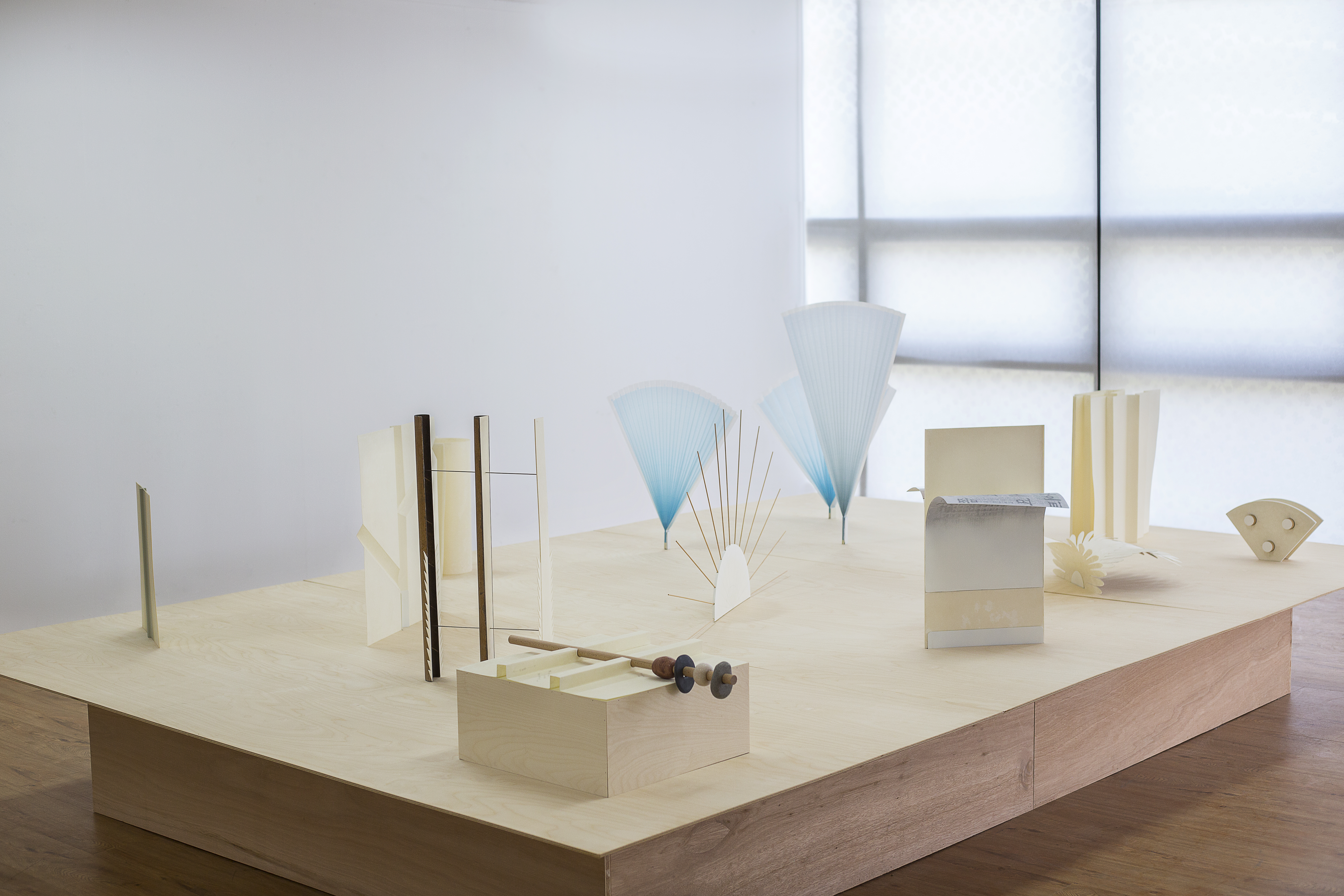salt of the jungle exhibition to commemorate korea vietnam