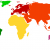 800px-blankmap-world-continents-coloured
