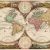 1730_stoopendaal_map_of_the_world_in_two_hemispheres_-_geographicus_-_wereltcaert-stoopendaal-1730