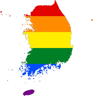 2000px-lgbt_flag_map_of_south_korea-svg