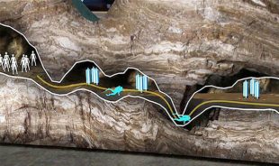 thailand-cave-rescue-map-inside-cave-where-the-boys-are-trapped-1409619