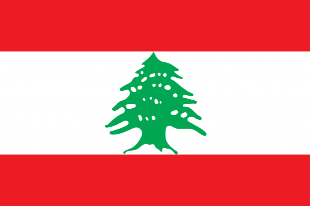 2000px-flag_of_lebanon-svg