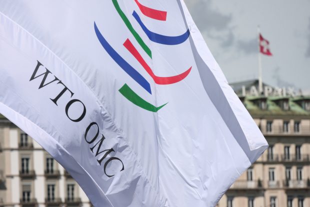 http://www.wto.org/english/forums_e/public_forum10_e/public_forum10_e.htm