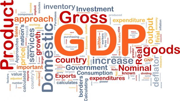 ep-gdp-growth-should-guide