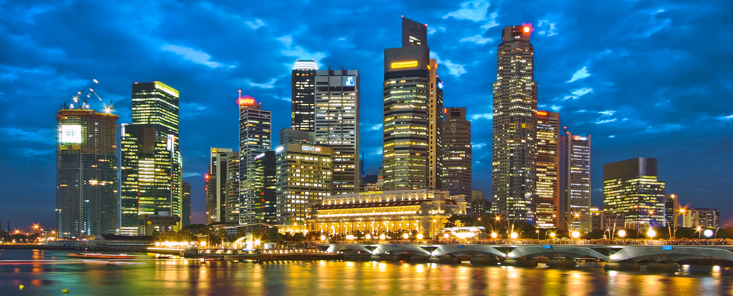 singapore and populism theasian