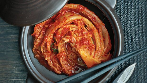 kfms-cabbage-kimchi-sml