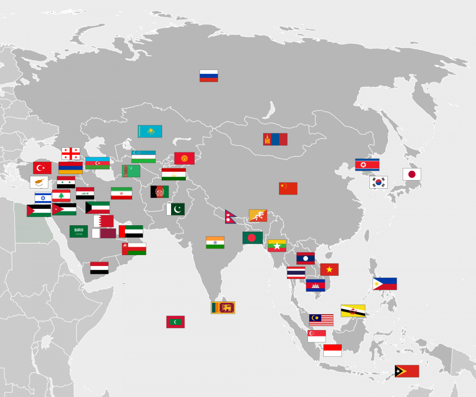 2000px-map_of_asia_with_flags-svg