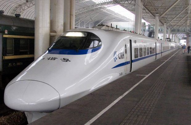 china_railways_crh2_unit_001