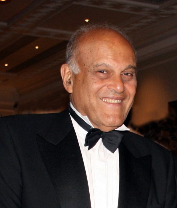 magdi-habib-yacoub
