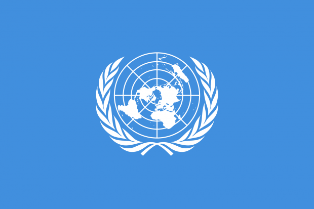2000px-flag_of_the_united_nations-svg