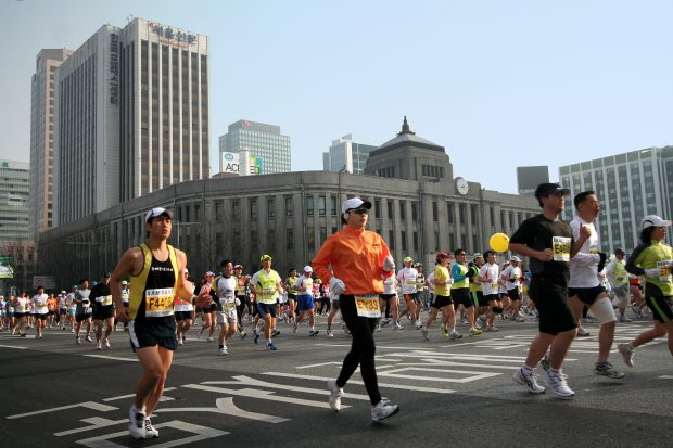 korea-seoul_international_marathon-01