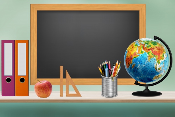 school-classroom-illustration