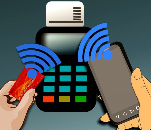payment-systems-1169825_960_720