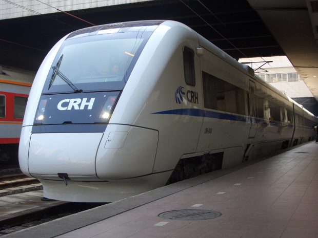 china_railways_crh1_high_speed_train_cimg1667bvehk