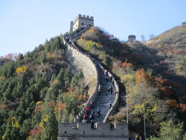 great-wall-3126858_960_720