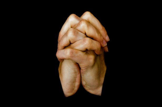 praying-hands-1379173656p80