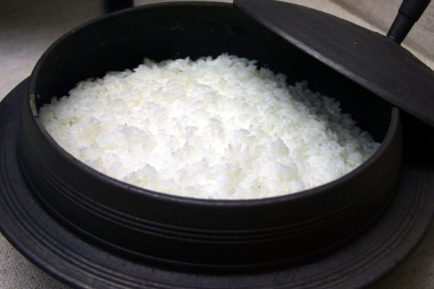 bap_cooked_rice_2